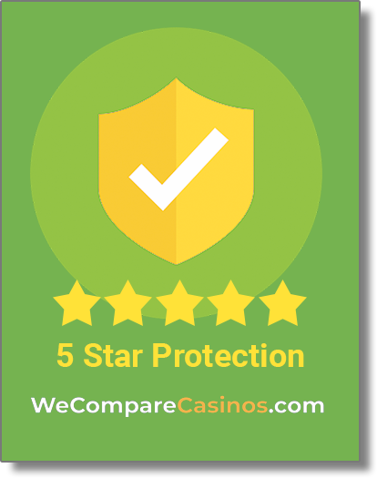 5 star protection