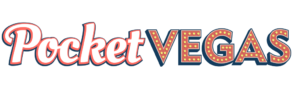 Pocket Vegas Review