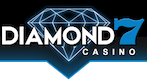 Diamond 7 Casino with WeCompareCasinos.com. Welcome Bonuses available