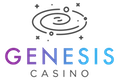 Genesis Casino Review