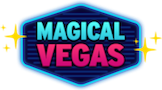 Magical Vegas Review