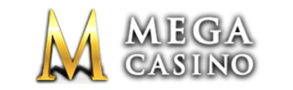 Mega Casino Review