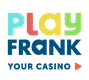 PlayFrank Casino Review