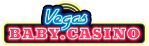 Vegas Baby Review