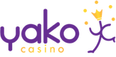 Yako Casino Review